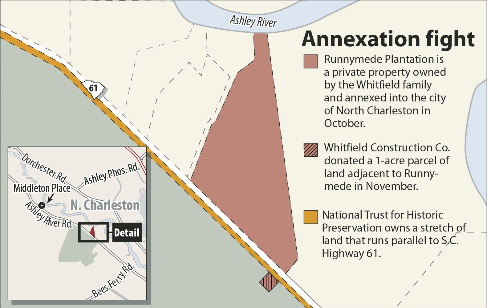 Annexation fight preview (copy) (copy) (copy)